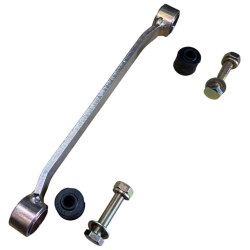 Cięgno Hamulca Wzmocnione 6mm Ural Dniepr – Tarcza Hamulcowa Zawieszenie Wahaczowe